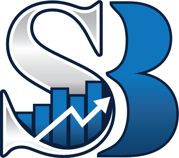 SB Financier